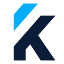 levelonesites.com