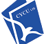 lib.cycu.edu.tw