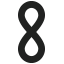 liber8yourbusiness.com