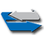 lifelink.com