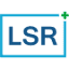 lifescience-robotics.com