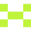 limex.com