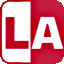 linagora.org