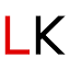 linsenkontor.de