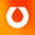 liquidz.com.br