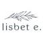 lisbet-e.net