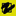 livingandmore-liebefeld.ch