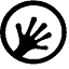 lizard.bio