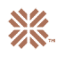 llflooring.com
