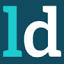 logicaldollar.com