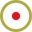 logineko.com
