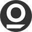 lonsec.com.au