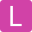 loolia-closet.myshopify.com