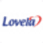 lovela.pl