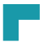 lubio.net