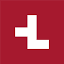 luganoregion.com