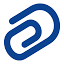 lunsvet.com