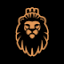 luxehouse.kr