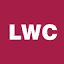 lwc-drinks.co.uk