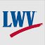 lwvcorvallis.org