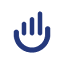 lydianlabs.kr