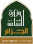 m-culture.gov.dz