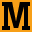 machineryaccess.com