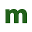 madeiranit.com.br