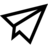 magicmail.co.nz