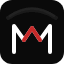 makrosky.com