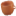 maone.net