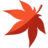 maplesaga.com