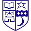 marianopolis.edu