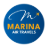 marinaairtravels.com