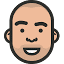 marketingpilgrim.com