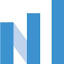 marktdata.nl