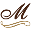 marovalles.com