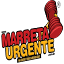 marretaurgente.com.br