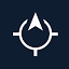 martincapital.com.mx