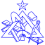 mason.ru