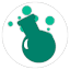 mavhena.com