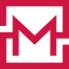 mazeshirt.com
