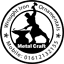 mcb.com.bd