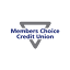 mccu.net