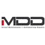 mddheavyind.com.au
