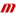 medargo.ru