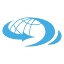 mediasat.ro