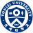 medicine.yonsei.ac.kr