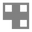 medicube.us