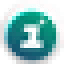meierwilliams.com